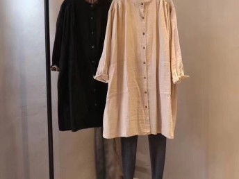 圖 外貿尾貨一手貨源廠家直批各種外貿品牌服裝 北京服裝 鞋帽 箱包