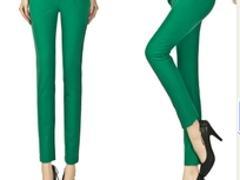 一流的褲子加盟,飄瑪時(shí)代是您的首要選擇|海陽(yáng)褲子加盟廠家圖片|一流的褲子加盟,飄瑪時(shí)代是您的首要選擇|海陽(yáng)褲子加盟廠家產(chǎn)品圖片由煙臺(tái)飄瑪時(shí)代服飾公司生產(chǎn)提供-