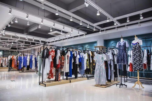 你新來(lái)的吧 我一看就知道 服裝 行話 ,你了解多少