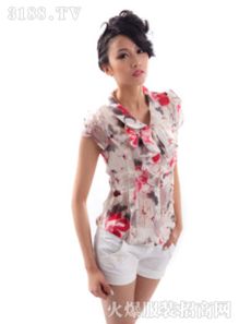 詩維斯服飾產品 詩維斯服飾產品圖片 詩維斯服飾怎么樣 最新詩維斯服飾產品展示