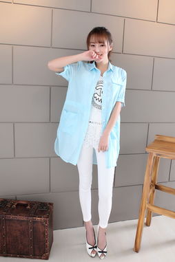 常熟市大漠文化傳播 專業(yè)的網(wǎng)拍與服裝畫(huà)冊(cè)拍攝服務(wù)