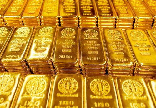 5月夏季行情來臨，黃金風暴再起——領峰貴金屬26點差福利火熱開啟
