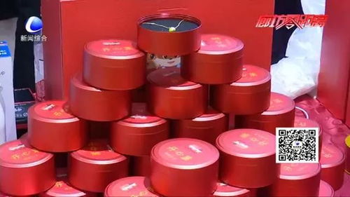 年末貴金屬熱銷，生肖概念引領金屬制品消費熱潮