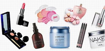 韓國化妝品與洗滌用品 電商驅(qū)動(dòng)，積極拓展中美市場(chǎng)新銷路