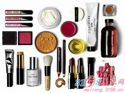 2013年化妝品導(dǎo)購必知的銷售禮儀與消毒用品規(guī)范