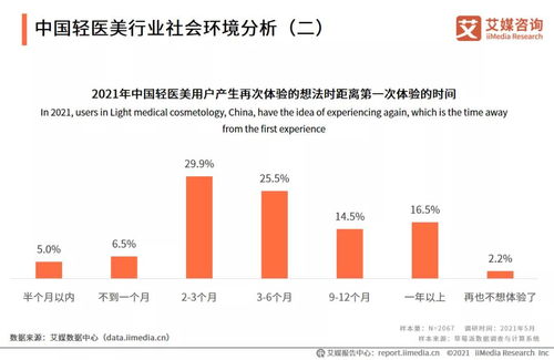 監(jiān)管風(fēng)暴來襲 大麻原料化妝品徹底禁用，低價(jià)兜售假冒化妝品34人被刑拘