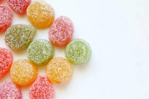 夏日控糖必看 這些常見飲品易致血糖波動，咖啡尤其需謹慎