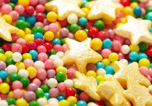 三類食物要少吃 小心腹部脹氣不斷 咖啡