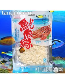 丹東天天好食品廠(chǎng)原味魷魚(yú)絲70g誠(chéng)招代理，攜手糖酒網(wǎng)共拓休閑食品新藍(lán)海
