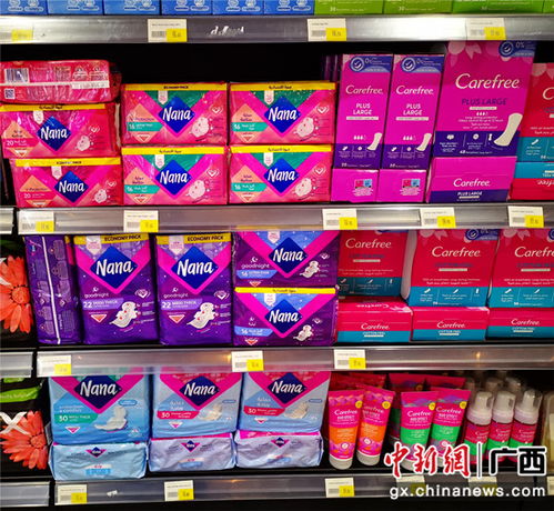 南寧糖業(yè)舒雅公司 以“甜蜜”出海，拓中東市場(chǎng)，擴(kuò)容全球咖啡“朋友圈”