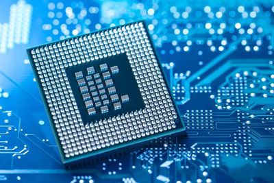政策解讀 集成電路設計企業(yè)所得稅優(yōu)惠政策解析與常見誤讀澄清